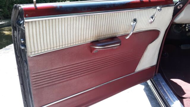 1950 Chevrolet Bel Air/150/210 Deluxe - photo 13