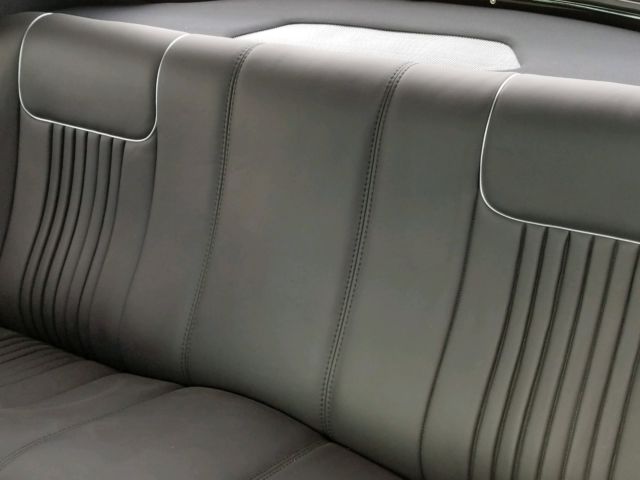 1950 Chevrolet Other Deluxe - photo 12