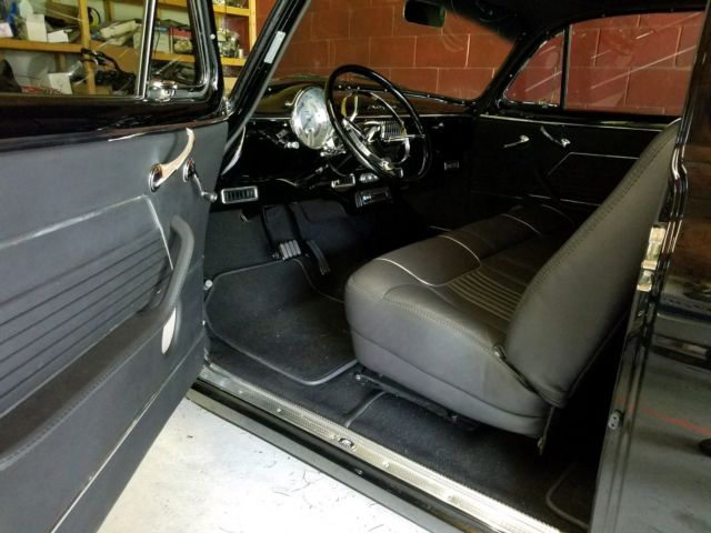 1950 Chevrolet Other Deluxe - photo 13