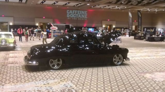 1950 Chevrolet Other Deluxe - photo 7
