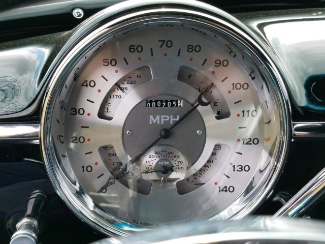 1950 Chevrolet Other Deluxe - photo 8