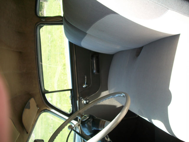 1950 Chevrolet Other Deluxe - photo 12