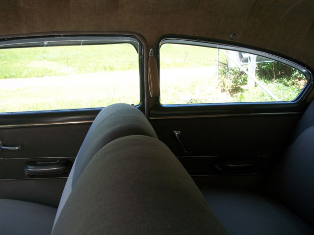 1950 Chevrolet Other Deluxe - photo 13