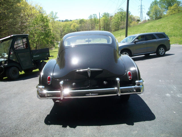 1950 Chevrolet Other Deluxe - photo 4