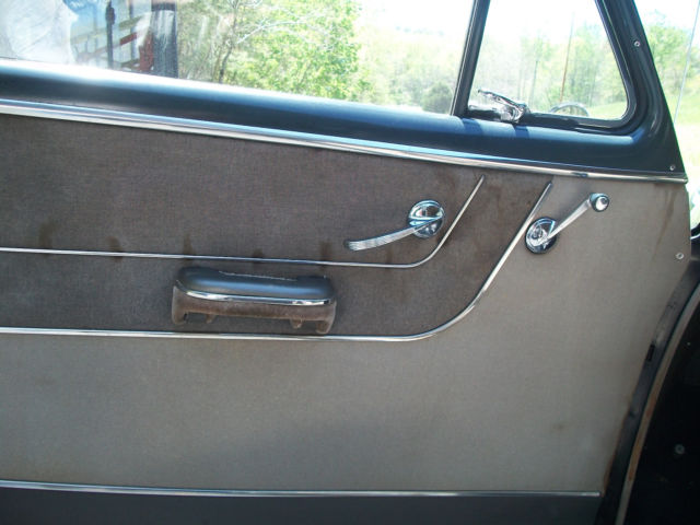 1950 Chevrolet Other Deluxe - photo 7