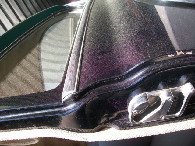 1950 Chevrolet Other Deluxe - photo 8