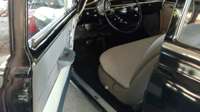 1950 Chevrolet Other - photo 13