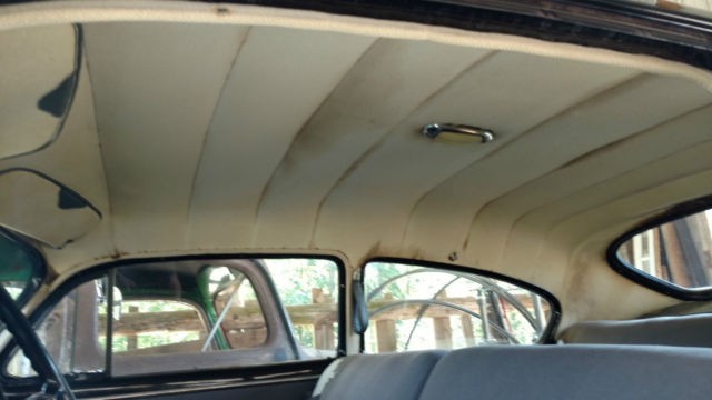 1950 Chevrolet Other - photo 9