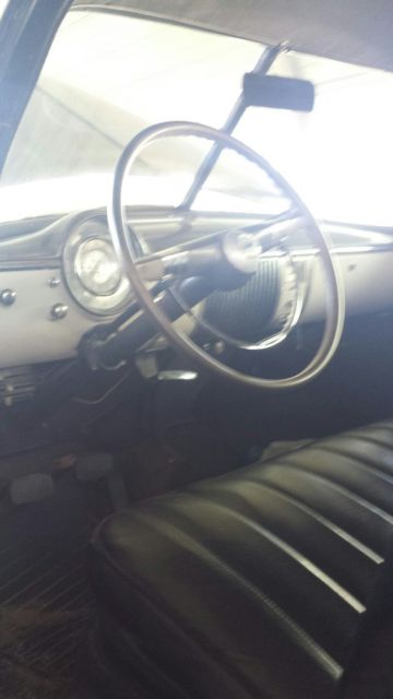 1950 Chevrolet Other - photo 2