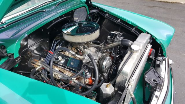 1950 Chevrolet Other - photo 10