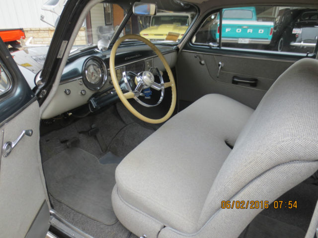 1950 Chevrolet Other - photo 10