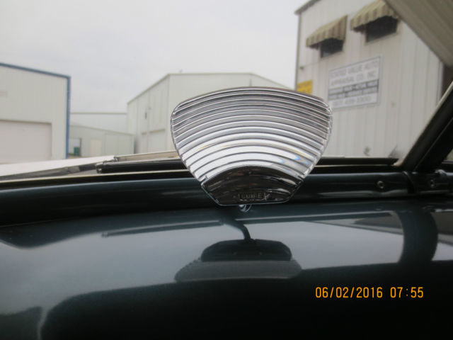 1950 Chevrolet Other - photo 13