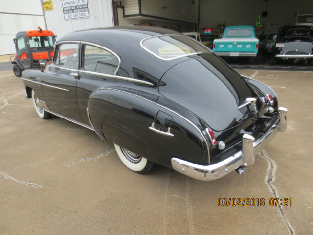 1950 Chevrolet Other - photo 5
