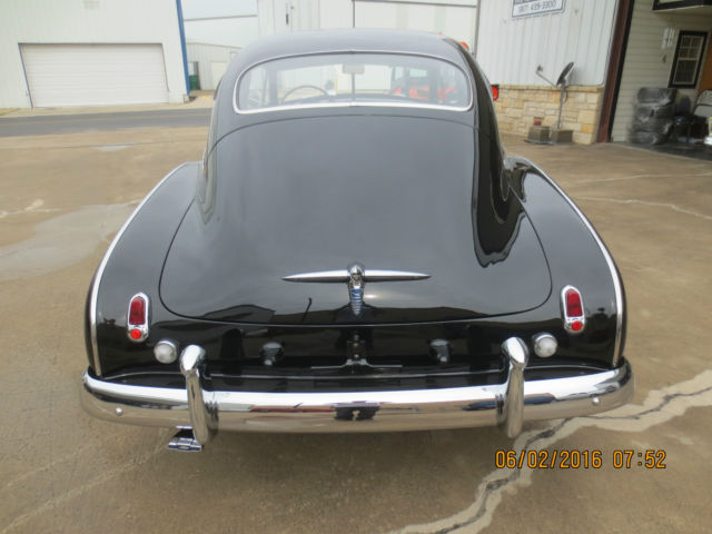 1950 Chevrolet Other - photo 6