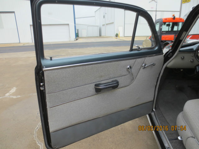 1950 Chevrolet Other - photo 9