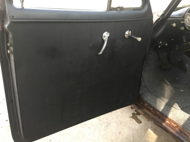 1950 Chevrolet Other - photo 10