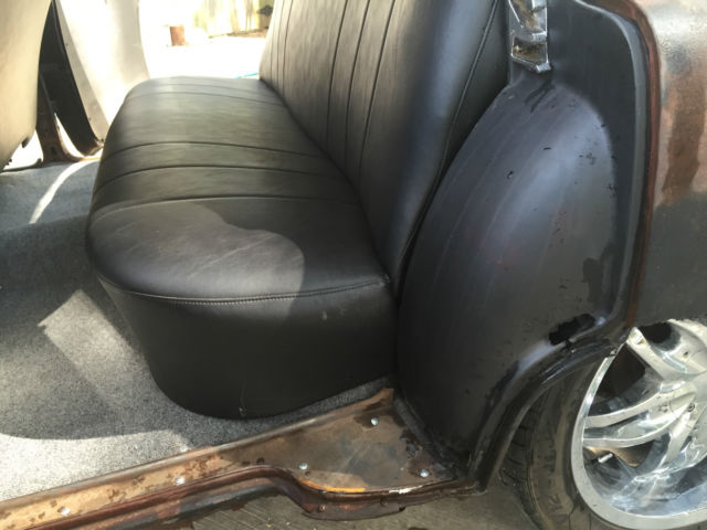 1950 Chevrolet Other - photo 13