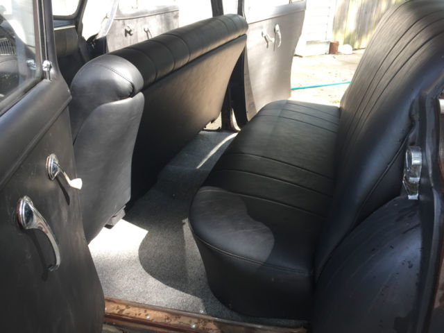 1950 Chevrolet Other - photo 8