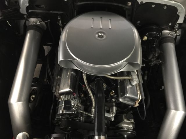 1950 Chevrolet Other - photo 12