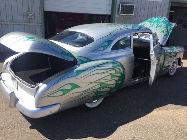1950 Chevrolet Other - photo 4