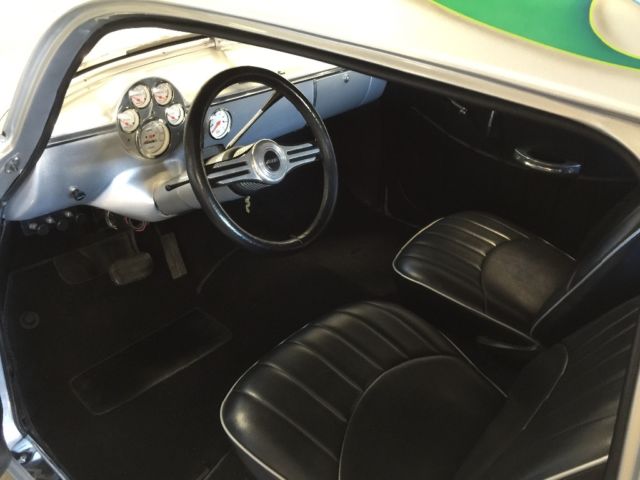 1950 Chevrolet Other - photo 7