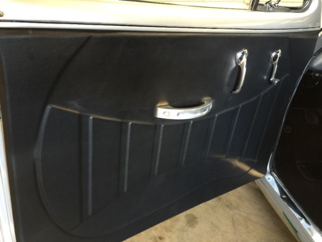 1950 Chevrolet Other - photo 8