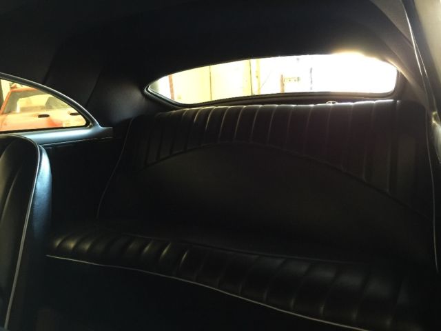 1950 Chevrolet Other - photo 9