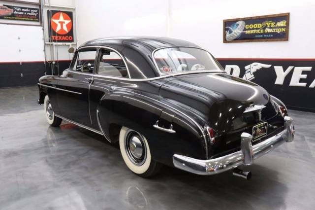 1950 Chevrolet Other -- - photo 10