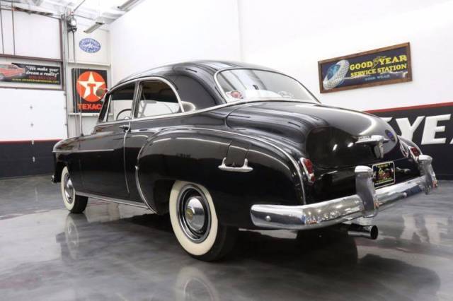 1950 Chevrolet Other -- - photo 11