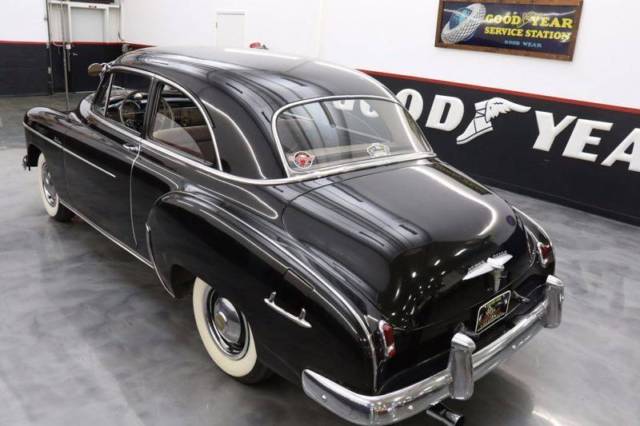 1950 Chevrolet Other -- - photo 12