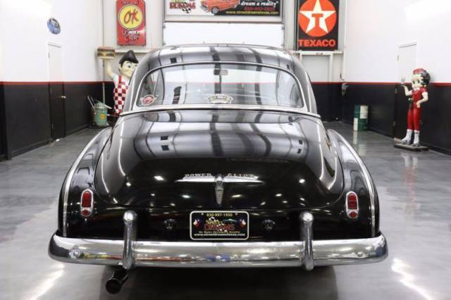 1950 Chevrolet Other -- - photo 13