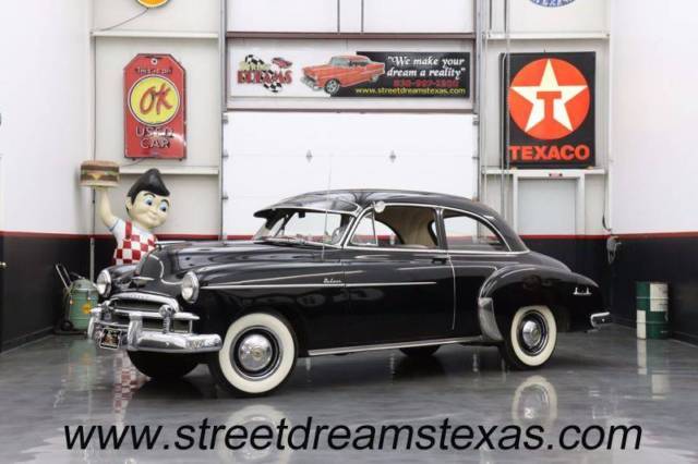 1950 Chevrolet Other -- - photo 2
