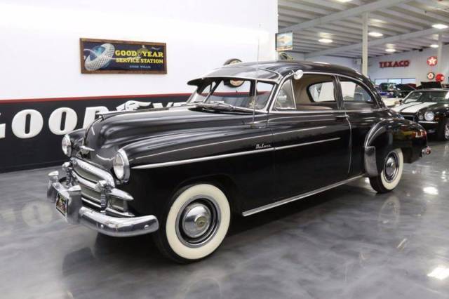 1950 Chevrolet Other -- - photo 5
