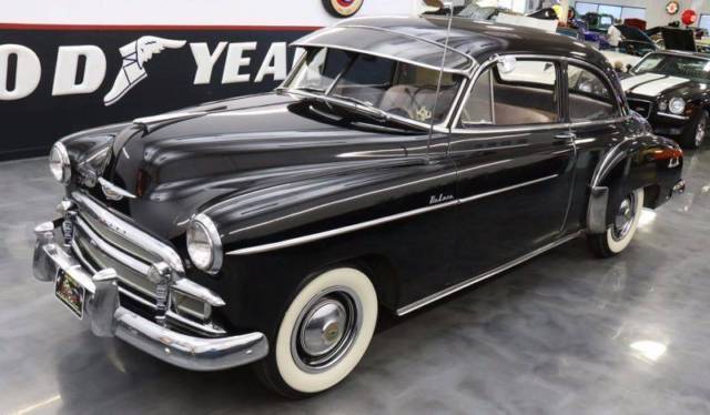1950 Chevrolet Other -- - photo 6