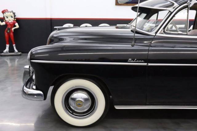 1950 Chevrolet Other -- - photo 7