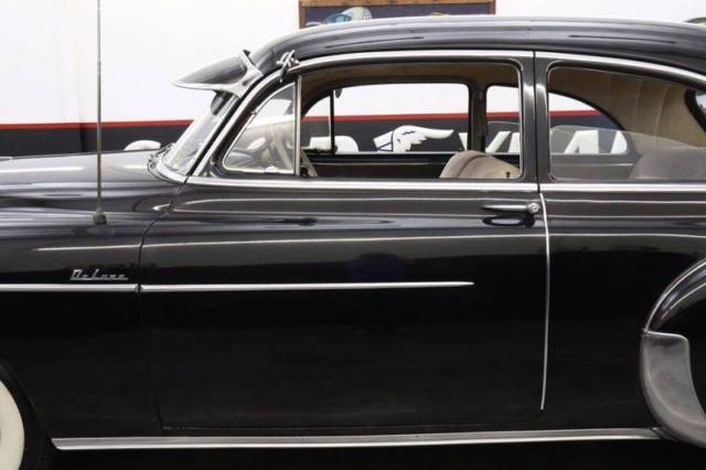 1950 Chevrolet Other -- - photo 8