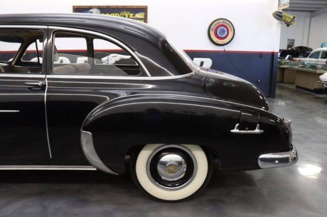 1950 Chevrolet Other -- - photo 9