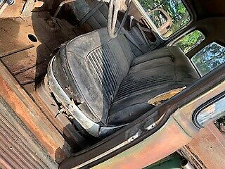 1950 Chevrolet Other Pickups - photo 6