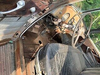 1950 Chevrolet Other Pickups - photo 7