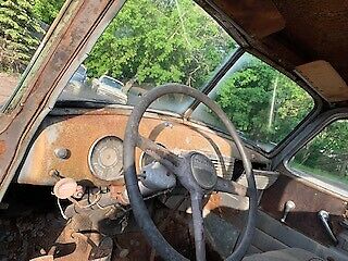 1950 Chevrolet Other Pickups - photo 8