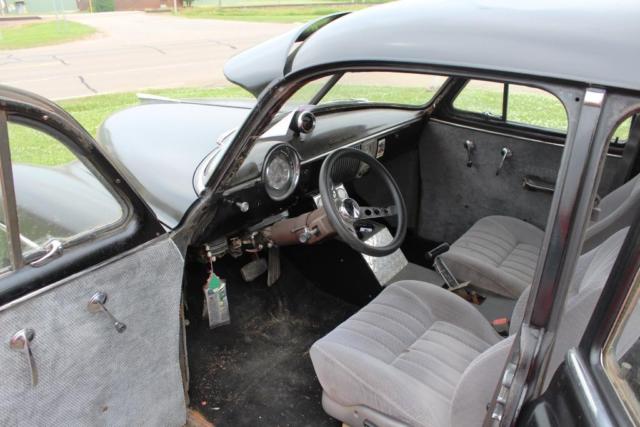 1950 Chevrolet Other - photo 5