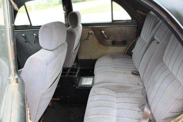 1950 Chevrolet Other - photo 6