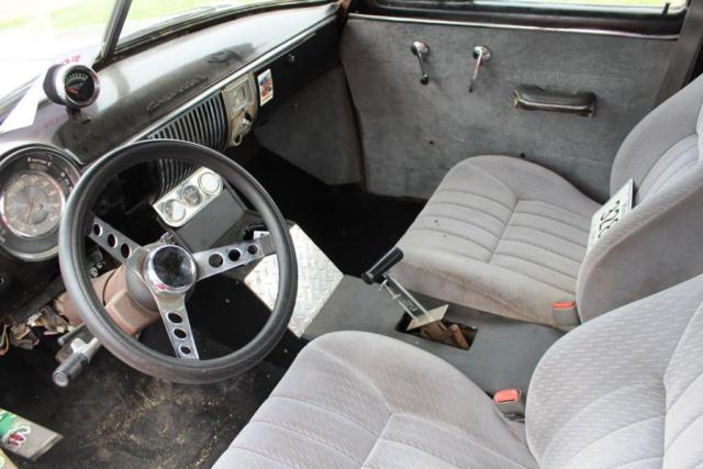1950 Chevrolet Other - photo 7