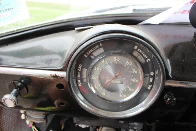 1950 Chevrolet Other - photo 8