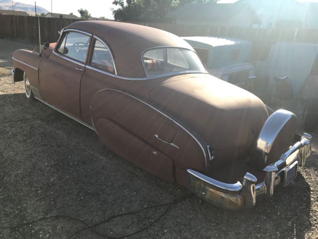 1950 Chevrolet sport coupe ,1950,49,51,52, rat rod,low rider,patina, barn find 1950 Chevrolet sport coupe