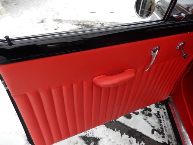 1950 Chevrolet Other - photo 13