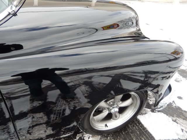 1950 Chevrolet Other - photo 2