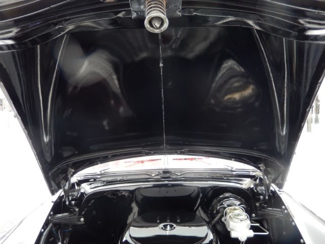 1950 Chevrolet Other - photo 8