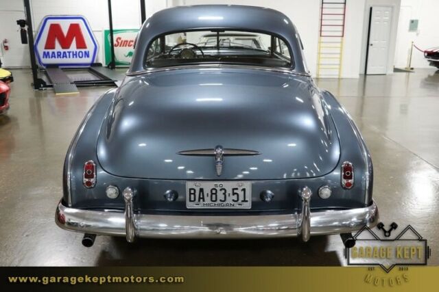 1950 Chevrolet Styleline -- - photo 9