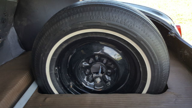 1950 Chevrolet Other DELUXE - photo 11